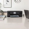 Spausdintuvas Brother DCP-J1140DW COL INK 3IN1 16PPM/A4 6,8CM LCD WLAN USB AIRPRINT