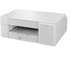 Spausdintuvas Brother DCP-J1200W | Inkjet | Spalvotas | All-in-one | A4 | Wi-Fi | Baltas