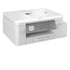 Spausdintuvas Brother Brolis Brolis MFC-J4335DW