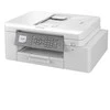 Spausdintuvas Brother Brolis Brolis MFC-J4335DW