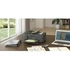 Spausdintuvas Canon PIXMA TR4755i juoda