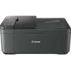 Spausdintuvas Canon PIXMA TR4755i juoda