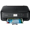 Canon PIXMA TS5150 rašalinis spausdintuvas 4800 x 1200 DPI A4 su „Wi-Fi“