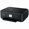 Canon PIXMA TS5150 rašalinis spausdintuvas 4800 x 1200 DPI A4 su „Wi-Fi“