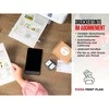 Spausdintuvas Canon IJ MFP PIXMA TS7750i | Canon | daugiafunkcis įrenginys | PIXMA TS7750I | Inkjet | Spalvotas | A4 | Wi-Fi | Baltas