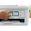 Spausdintuvas Canon IJ MFP PIXMA TS7750i | Canon | daugiafunkcis įrenginys | PIXMA TS7750I | Inkjet | Spalvotas | A4 | Wi-Fi | Baltas