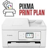 Spausdintuvas Canon IJ MFP PIXMA TS7750i | Canon | daugiafunkcis įrenginys | PIXMA TS7750I | Inkjet | Spalvotas | A4 | Wi-Fi | Baltas
