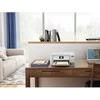Spausdintuvas T Epson EcoTank ET-2856 A4