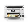 Spausdintuvas T Epson EcoTank ET-2856 A4