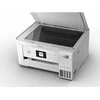 Spausdintuvas T Epson EcoTank ET-2856 A4