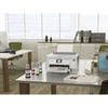 Spausdintuvas T Epson EcoTank ET-2856 A4