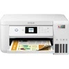 Spausdintuvas T Epson EcoTank ET-2856 A4