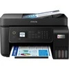 Spausdintuvas Epson EcoTank ET-4800 ET4800 Multifunktionsdrucker spalvotas Tintenstrahl nachfüllbar (C11CJ65402)