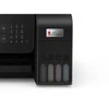 Spausdintuvas Epson EcoTank ET-4800 ET4800 Multifunktionsdrucker spalvotas Tintenstrahl nachfüllbar (C11CJ65402)