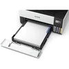 Epson Spausdintuvas EcoTank ET-5150 ET5150 (C11CJ89402)