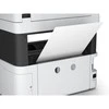 Epson Spausdintuvas EcoTank ET-5150 ET5150 (C11CJ89402)