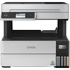 Epson EcoTank ET-5170 daugiafunkcis spausdintuvas
