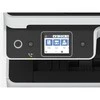 Epson EcoTank ET-5170 daugiafunkcis spausdintuvas