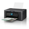 Spausdintuvas Epson Expression Home XP-3200