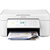 T Epson Expression Home XP-4205 rašalinis spausdintuvas 3in1 A4 WLAN WiFi WiFi Direct Duplex