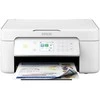 T Epson Expression Home XP-4205 rašalinis spausdintuvas 3in1 A4 WLAN WiFi WiFi Direct Duplex