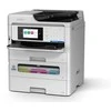 Spausdintuvas Epson MFP EM-C800RDWF RIPS A4 4in1/34ppm/W+GLAN/ADF50