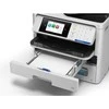 Spausdintuvas Epson MFP EM-C800RDWF RIPS A4 4in1/34ppm/W+GLAN/ADF50
