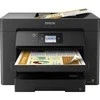 Epson - WorkForce WF-7830DTWF A3 Daugiafunkcinis Spausdintuvas