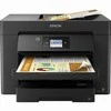 Epson - WorkForce WF-7830DTWF A3 Daugiafunkcinis Spausdintuvas