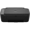 Spausdintuvas Daugiafunkcinis įrenginys HP DeskJet 2920 All-in-One (89F97B)