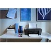 Spausdintuvas Daugiafunkcinis įrenginys HP DeskJet 2920 All-in-One (89F97B)