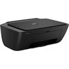 Spausdintuvas Daugiafunkcinis įrenginys HP DeskJet 2920 All-in-One (89F97B)