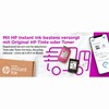 Hewlett Packard (HP) „HP Officejet Pro 9012e All-in-One“ spausdintuvas, įskaitant 6 mėnesių momentinio rašalo su HP+ bandomąją versiją