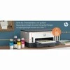 Spausdintuvas Hewlett Packard (HP) HP Smart Tank 7005
