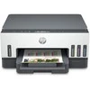 Spausdintuvas Hewlett Packard (HP) HP Smart Tank 7005