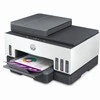 Hewlett Packard (HP) Spausdintuvas T HP Smart Tank 7605 3in1/A4/WiFi/Bluetooth/ADF/Dulpex