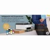 Hewlett Packard (HP) Spausdintuvas T HP Smart Tank 7605 3in1/A4/WiFi/Bluetooth/ADF/Dulpex