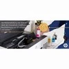 Hewlett Packard (HP) Spausdintuvas T HP Smart Tank 7605 3in1/A4/WiFi/Bluetooth/ADF/Dulpex