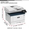 Spausdintuvas XEROX B305 MONO MULTIFUNCTION