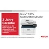 Spausdintuvas XEROX B305 MONO MULTIFUNCTION