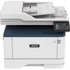 Spausdintuvas XEROX B305 MONO MULTIFUNCTION