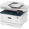 Spausdintuvas XEROX B305 MONO MULTIFUNCTION