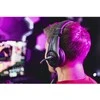 Speedlink - LEGATOS stereo žaidimų ausinės - skirtos PC / PS5 / PS4 / Xbox Series X / S / Switch / OLED / Lite, juodos