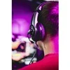 Speedlink - LEGATOS stereo žaidimų ausinės - skirtos PC / PS5 / PS4 / Xbox Series X / S / Switch / OLED / Lite, juodos