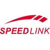 Speedlink Klaviatūra žaidimams LETOS RGB. 60% Klaviatūra. juodas retail