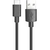 Speedlink - VELOX Rechargeable RGB Pelė žaidimams - Wireless, juodas