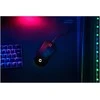 „Speedlink“ – „VELOX“ įkraunama RGB žaidimų pelė – belaidė, juoda