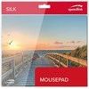 Speedlink SILK pelės kilimėlis, paplūdimys