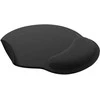 Pelė Speedlink Mauspad VELLU. Memory Foam. juodas retail