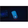 „Speedlink VELOX“ įkraunama RGB belaidė žaidimų pelė, balta